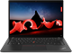 Ноутбук Lenovo ThinkPad T14s Gen 4 (21F6002KRT) F667176 - фото 96321