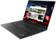 Ноутбук Lenovo ThinkPad T14s Gen 4 (21F6002KRT) F667176 - фото 96322