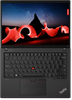 Ноутбук Lenovo ThinkPad T14s Gen 4 (21F6002KRT) F667176 - фото 96323