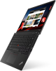 Ноутбук Lenovo ThinkPad T14s Gen 4 (21F6002KRT) F667176 - фото 96324