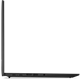 Ноутбук Lenovo ThinkPad T14s Gen 4 (21F6002KRT) F667176 - фото 96325