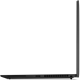 Ноутбук Lenovo ThinkPad T14s Gen 4 (21F6002KRT) F667176 - фото 96326