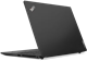 Ноутбук Lenovo ThinkPad T14s Gen 4 (21F6002KRT) F667176 - фото 96328