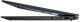 Ноутбук Lenovo ThinkPad X1 Carbon Gen 11 (21HM003ACD) F85180 - фото 96355