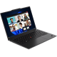 Ноутбук Lenovo ThinkPad X1 Carbon Gen 12 (21KDA05XCD-Win11P) F711512 - фото 96417