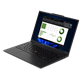 Ноутбук Lenovo ThinkPad X1 Carbon Gen 12 (21KDA05XCD-Win11P) F711512 - фото 96418