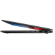 Ноутбук Lenovo ThinkPad X1 Carbon Gen 12 (21KDA05XCD-Win11P) F711512 - фото 96419