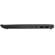 Ноутбук Lenovo ThinkPad X1 Carbon Gen 12 (21KDA05XCD-Win11P) F711512 - фото 96421