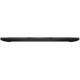 Ноутбук Lenovo ThinkPad X1 Carbon Gen 12 (21KDA05XCD-Win11P) F711512 - фото 96422