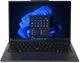 Ноутбук Lenovo ThinkPad X1 Carbon Gen 12 (21KDS3W900-Win11P) F708456 - фото 96436