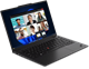 Ноутбук Lenovo ThinkPad X1 Carbon Gen 12 (21KDS3W900-Win11P) F708456 - фото 96437