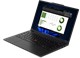Ноутбук Lenovo ThinkPad X1 Carbon Gen 12 (21KDS3W900-Win11P) F708456 - фото 96438