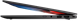 Ноутбук Lenovo ThinkPad X1 Carbon Gen 12 (21KDS3W900-Win11P) F708456 - фото 96439