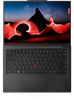 Ноутбук Lenovo ThinkPad X1 Carbon Gen 12 (21KDS3W900-Win11P) F708456 - фото 96444