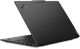 Ноутбук Lenovo ThinkPad X1 Carbon Gen 12 (21KDS3W900-Win11P) F708456 - фото 96445