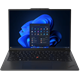 Ноутбук Lenovo ThinkPad X1 Carbon Gen 12 (21KDS6D000-Win11P) F715588 - фото 96465