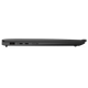 Ноутбук Lenovo ThinkPad X1 Carbon Gen 12 (21KDS6D000-Win11P) F715588 - фото 96469