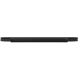 Ноутбук Lenovo ThinkPad X1 Carbon Gen 12 (21KDS6D000-Win11P) F715588 - фото 96472