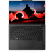 Ноутбук Lenovo ThinkPad X1 Carbon Gen 12 (21KDS6D000-Win11P) F715588 - фото 96473