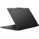Ноутбук Lenovo ThinkPad X1 Carbon Gen 12 (21KDS6D000-Win11P) F715588 - фото 96474