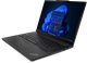Ноутбук Lenovo ThinkPad X13 Gen 4 (Intel) (21EX002URT) F678324 - фото 96537