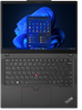 Ноутбук Lenovo ThinkPad X13 Gen 4 (Intel) (21EX002URT) F678324 - фото 96538