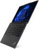 Ноутбук Lenovo ThinkPad X13 Gen 4 (Intel) (21EX002URT) F678324 - фото 96539
