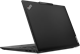 Ноутбук Lenovo ThinkPad X13 Gen 4 (Intel) (21EX002URT) F678324 - фото 96542