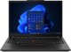 Ноутбук Lenovo ThinkPad X13 Gen 4 (Intel) (21EX0029AU) F729727 - фото 96543
