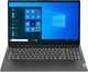 Ноутбук Lenovo V15 G2 IJL (82QY00PEFE) F717732 - фото 96557