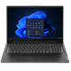 Ноутбук Lenovo V15 G4 AMN (82YU009XFE) F718169 - фото 96577