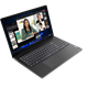 Ноутбук Lenovo V15 G4 AMN (82YU009XFE) F718169 - фото 96578