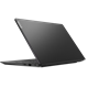 Ноутбук Lenovo V15 G4 AMN (82YU009XFE) F718169 - фото 96582