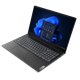 Ноутбук Lenovo V15 G4 AMN (82YU00VJRU) F713364 - фото 96593