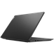 Ноутбук Lenovo V15 G4 AMN (82YU00VJRU) F713364 - фото 96594