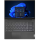 Ноутбук Lenovo V15 G4 AMN (82YU00VJRU) F713364 - фото 96596