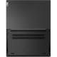 Ноутбук Lenovo V15 G4 AMN (82YU00VJRU) F713364 - фото 96597