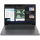 Ноутбук Lenovo V17 G4 IRU (83A2000URU) F713706 - фото 96598