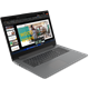 Ноутбук Lenovo V17 G4 IRU (83A2000URU) F713706 - фото 96599