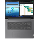 Ноутбук Lenovo V17 G4 IRU (83A2000URU) F713706 - фото 96600