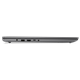 Ноутбук Lenovo V17 G4 IRU (83A2000URU) F713706 - фото 96601