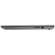Ноутбук Lenovo V17 G4 IRU (83A2000URU) F713706 - фото 96602