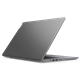Ноутбук Lenovo V17 G4 IRU (83A2000URU) F713706 - фото 96603