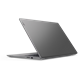 Ноутбук Lenovo V17 G4 IRU (83A2000URU) F713706 - фото 96604
