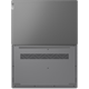 Ноутбук Lenovo V17 G4 IRU (83A2000URU) F713706 - фото 96605