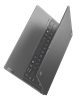 Ноутбук Lenovo Yoga 7 2-in-1 14IML9 (83DJ0095RU) F693355 - фото 96614