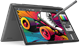 Ноутбук Lenovo Yoga 7 2-in-1 14IML9 (83DJ0097RK) F700493 - фото 96616