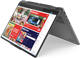 Ноутбук Lenovo Yoga 7 2-in-1 14IML9 (83DJ0097RK) F700493 - фото 96617