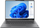 Ноутбук Lenovo Yoga 7 2-in-1 14IML9 (83DJ0097RK) F700493 - фото 96618