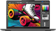 Ноутбук Lenovo Yoga 7 2-in-1 14IML9 (83DJ0097RK) F700493 - фото 96619